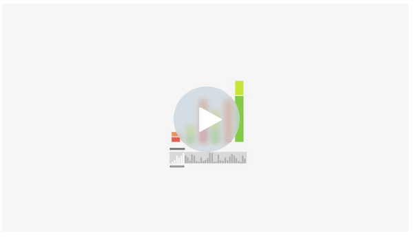Clique para reproduzir o vídeo "Embedded Analytics do Qlik Sense®" via Vidyard.